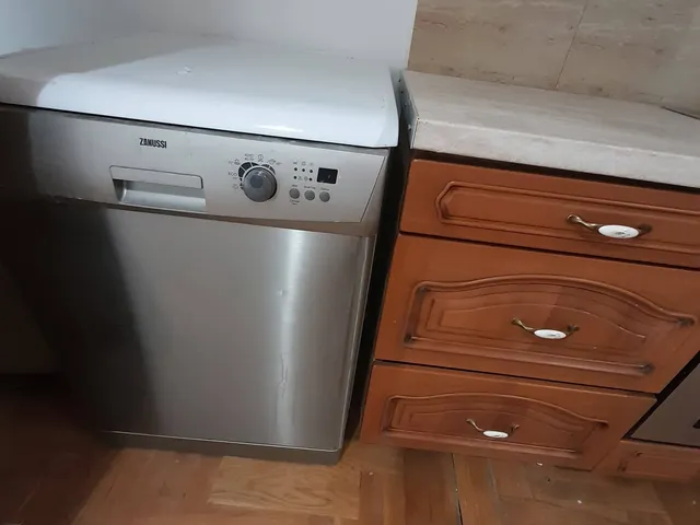 Eladó lakás Budapest V. kerület, Belváros 71 nm