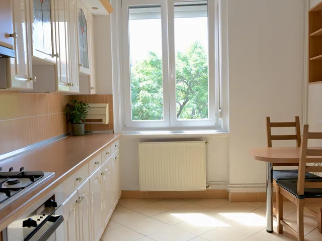 Eladó lakás Budapest II. kerület, Országút 86 nm