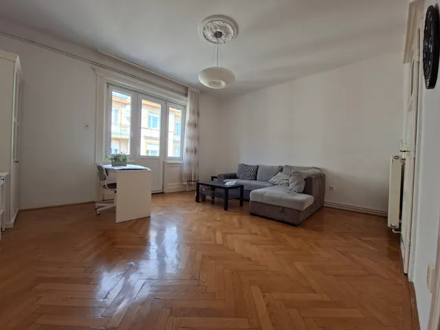 Eladó lakás Budapest II. kerület, Országút 86 nm