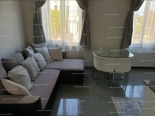 Eladó lakás Budapest XIII. kerület, Újlipótváros 105 nm