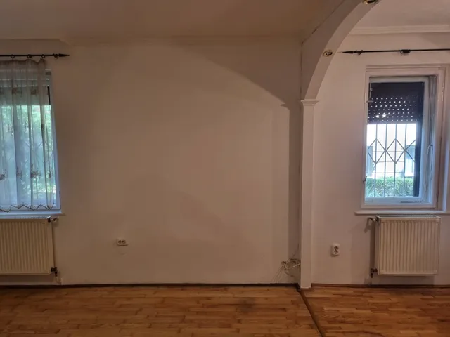 Eladó lakás Budapest XIV. kerület, Herminamező 54 nm