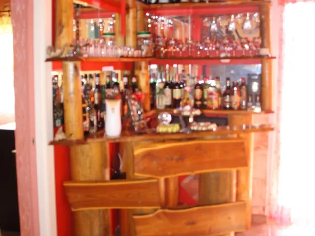 Eladó ház Budapest XVIII. kerület, Belsőmajor 300 nm