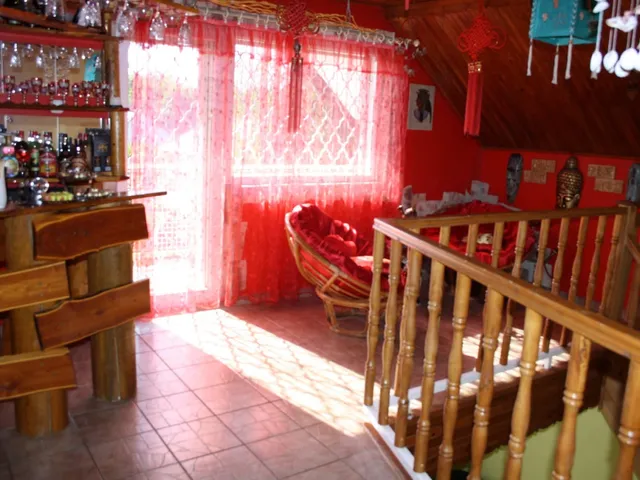 Eladó ház Budapest XVIII. kerület, Kossuth Ferenc-telep 300 nm