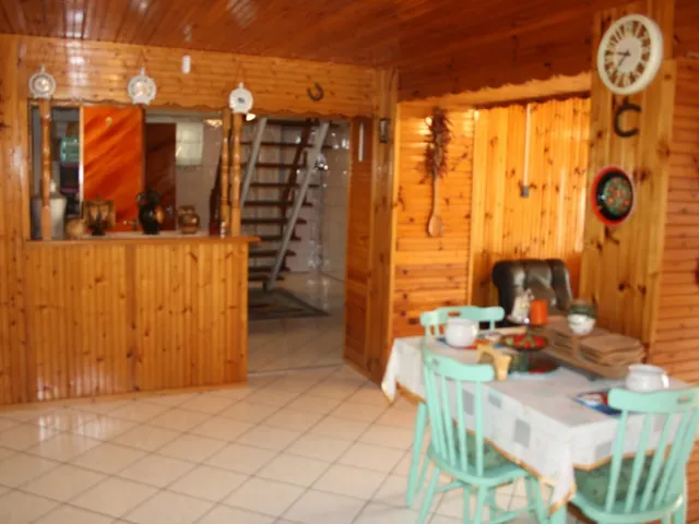 Eladó ház Budapest XVIII. kerület, Kossuth Ferenc-telep 300 nm