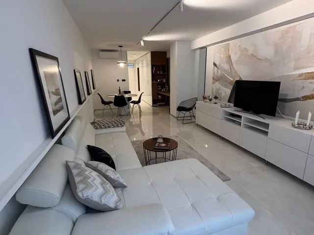 Eladó lakás Budapest V. kerület, Belváros 43 nm