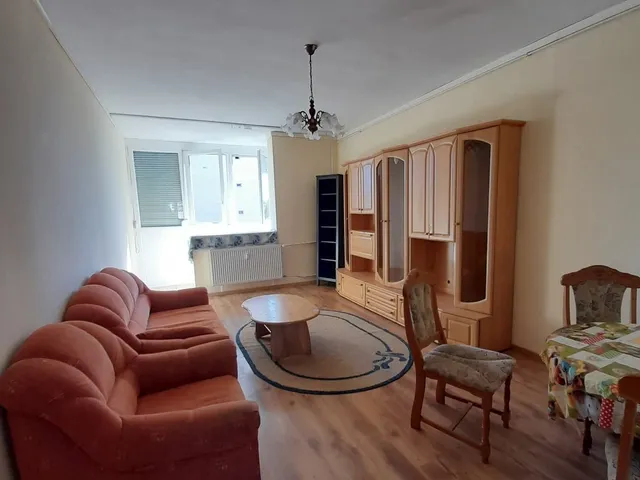 Eladó lakás Budapest XIV. kerület, Nagyzugló 60 nm