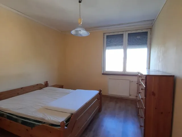 Eladó lakás Budapest XIV. kerület, Nagyzugló 60 nm