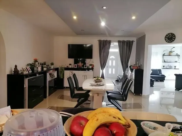 Eladó ház Délegyháza 186 nm