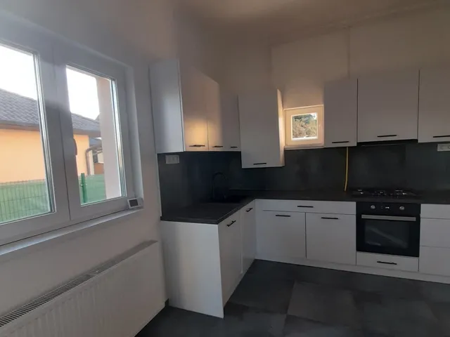 Eladó ház Budapest XVIII. kerület, Szent Lőrinc telep 68 nm