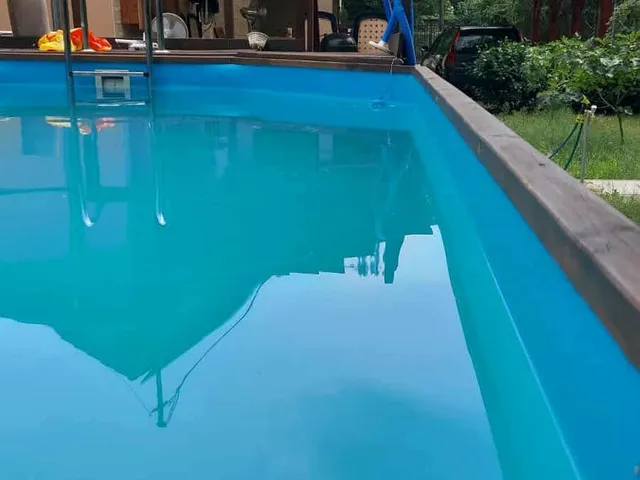 Eladó ház Budapest XVII. kerület, Rákosliget 98 nm