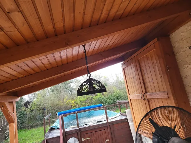 Eladó ház Budapest XVII. kerület, Rákosliget 98 nm