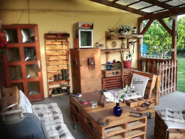 Eladó ház Majosháza 85 nm