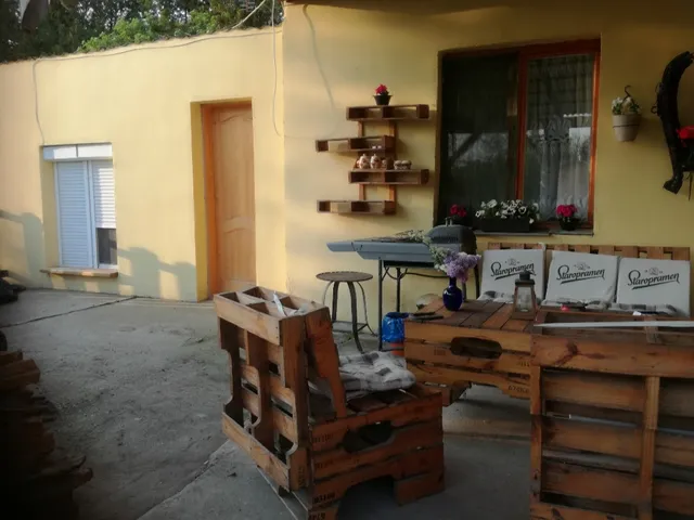 Eladó ház Majosháza 85 nm