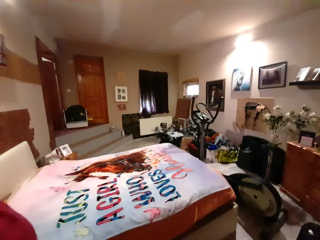 Eladó ház Majosháza 85 nm