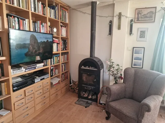 Eladó lakás Budapest XIII. kerület, Népsziget 96 nm