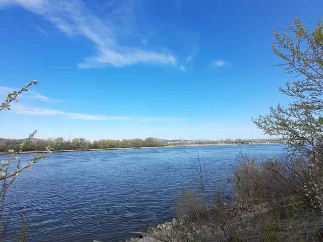 Eladó lakás Budapest XIII. kerület, Népsziget 96 nm