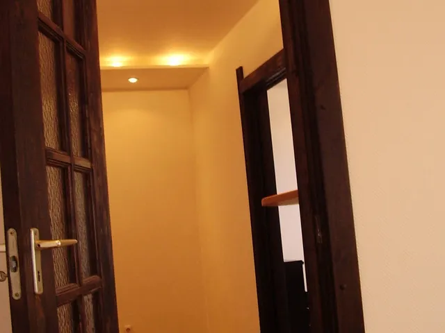 Eladó lakás Budapest XIII. kerület, Vizafogó 58 nm