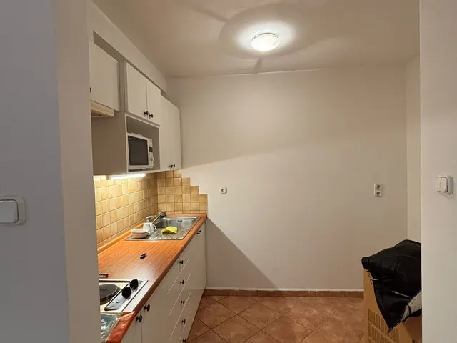 Eladó lakás Budapest XIII. kerület 49 nm