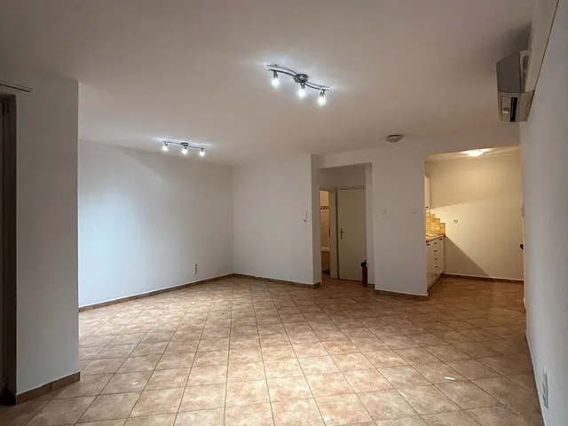 Eladó lakás Budapest XIII. kerület 49 nm