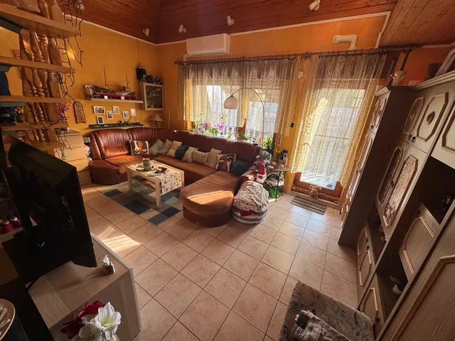 Eladó ház Budapest XII. kerület 350 nm