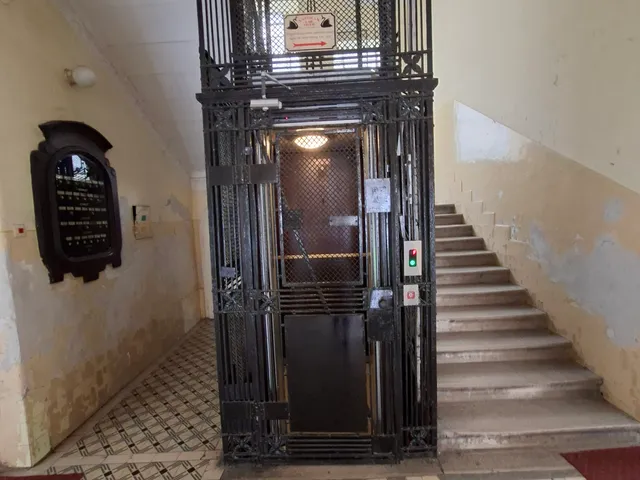 Eladó lakás Budapest XIII. kerület 24 nm