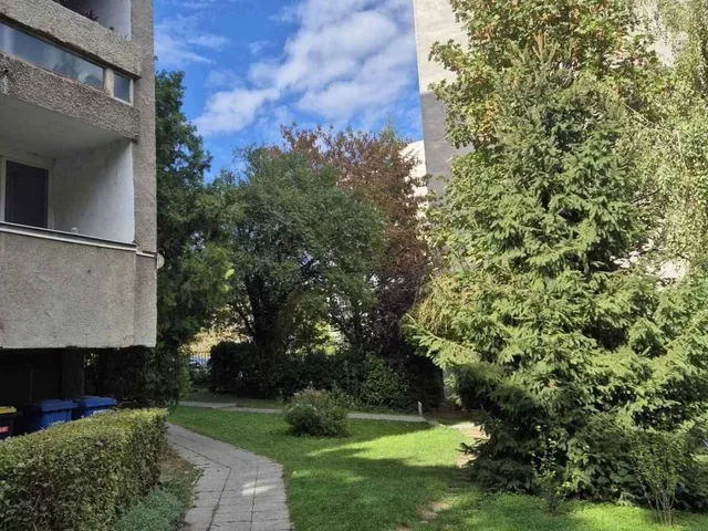 Eladó lakás Budapest II. kerület 70 nm