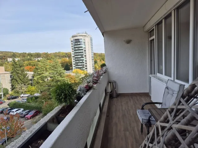 Eladó lakás Budapest II. kerület 70 nm