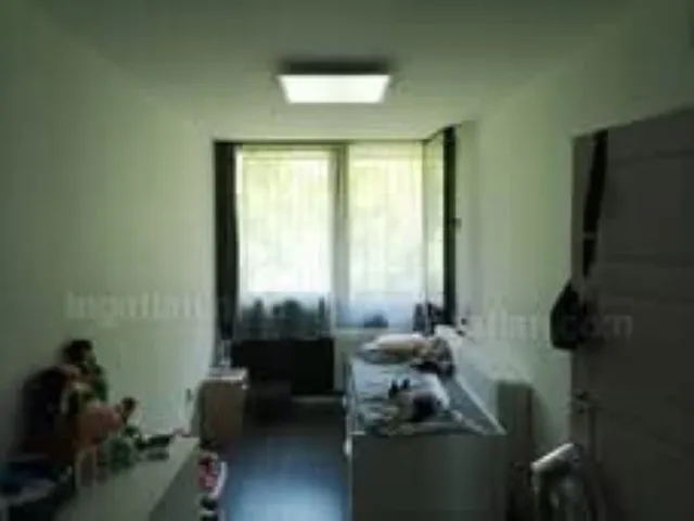 Eladó lakás Budapest XX. kerület 57 nm