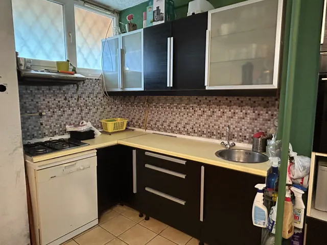 Eladó lakás Budapest XX. kerület 63 nm