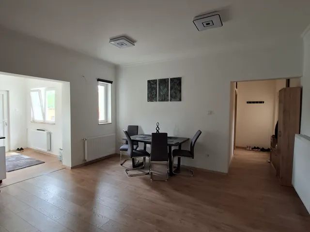 Eladó ház Gyál, Gyálliget 98 nm