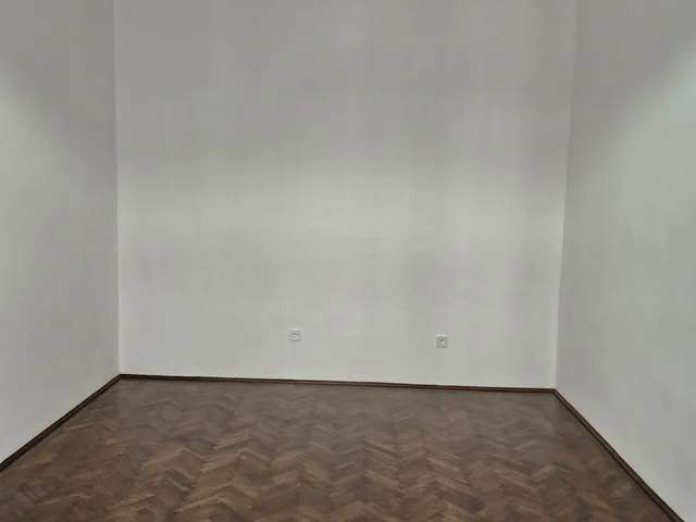 Eladó lakás Budapest VII. kerület 74 nm