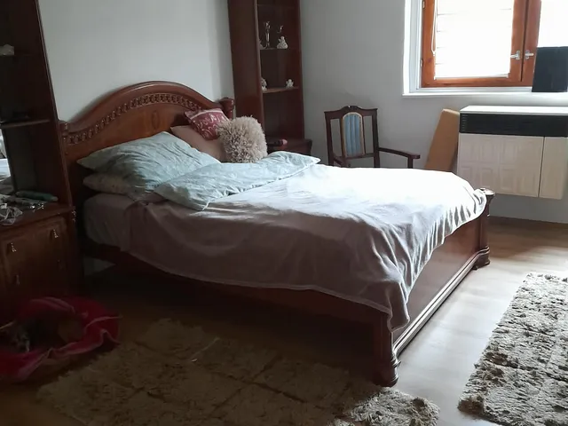 Eladó ház Gyöngyöspata 60 nm