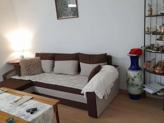 Eladó ház Gyöngyöspata 60 nm