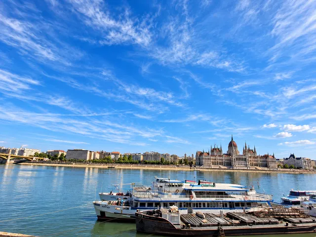 Eladó lakás Budapest II. kerület 47 nm