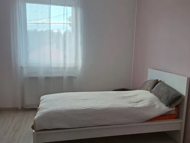 Eladó ház Gyál, Gyálszőlő 131 nm