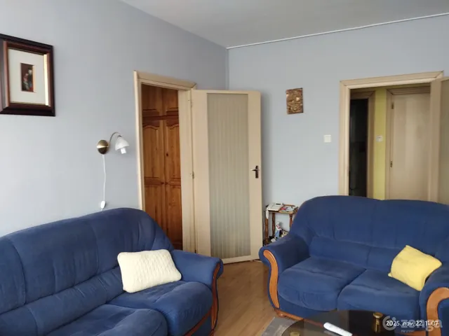 Eladó lakás Eger, Felsőváros (Északi városrész) 65 nm