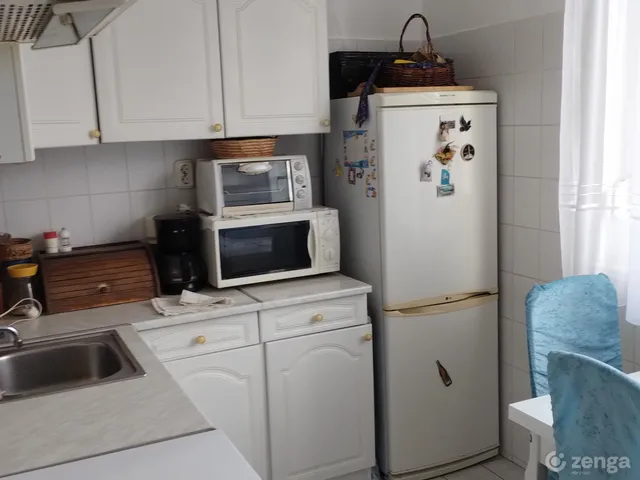 Eladó lakás Eger, Felsőváros (Északi városrész) 65 nm