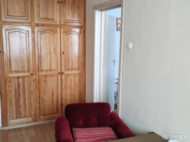 Eladó lakás Eger, Felsőváros (Északi városrész) 65 nm