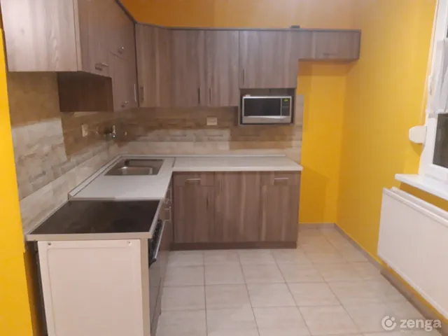 Eladó lakás Várpalota, Kálvária 42 nm