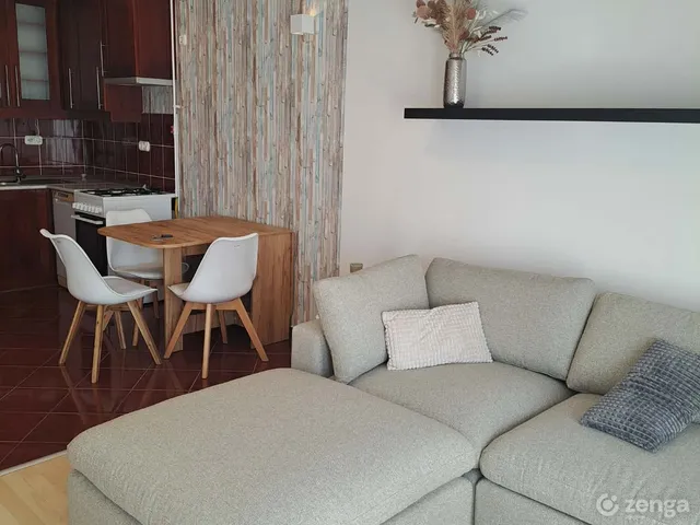 Kiadó lakás Érd, Érdliget 45 nm