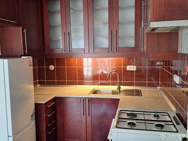 Kiadó lakás Érd, Érdliget 45 nm