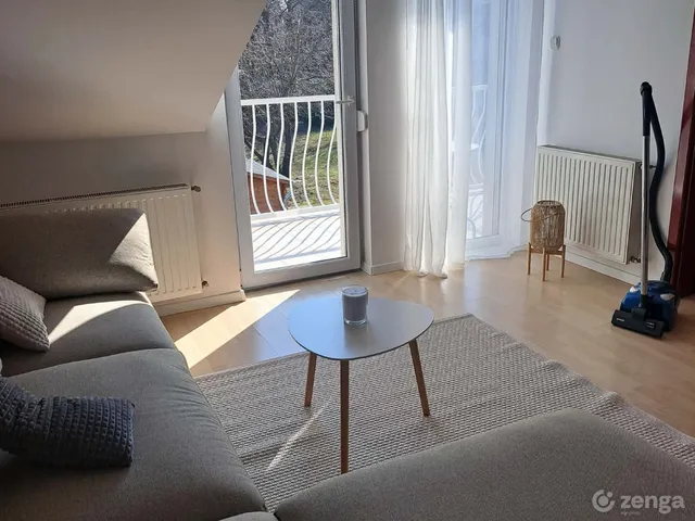 Kiadó lakás Érd, Érdliget 45 nm