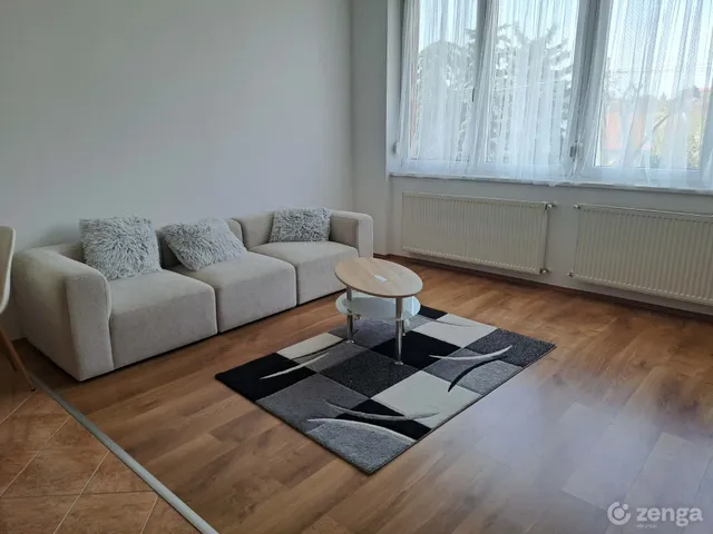 Kiadó lakás Érd, Diósdi út 47 nm