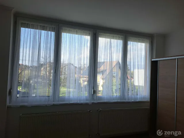 Kiadó lakás Érd, Diósdi út 47 nm