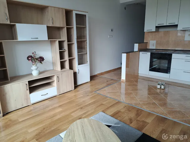 Kiadó lakás Érd, Diósdi út 45 nm