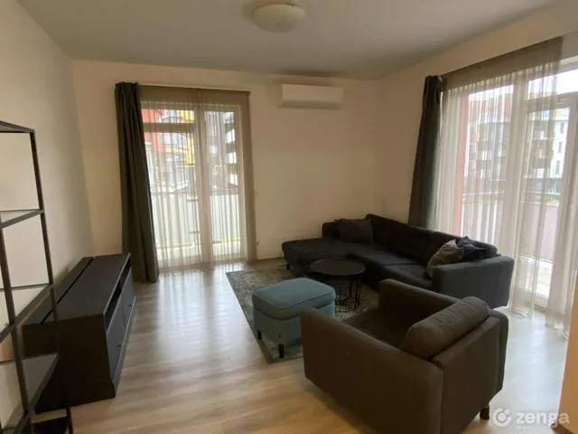 Eladó lakás Budapest XI. kerület, Sasad-Sashegy XI. ker., Pálinkás Antal utca 3 83 nm