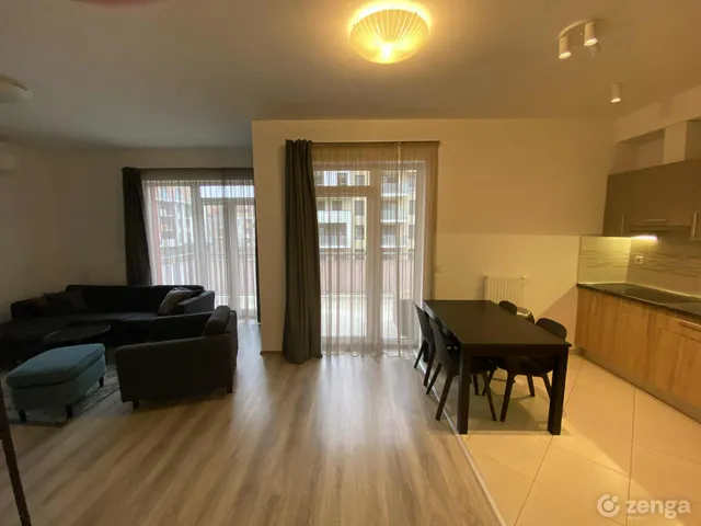 Eladó lakás Budapest XI. kerület, Sasad-Sashegy XI. ker., Pálinkás Antal utca 3 83 nm