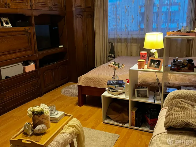 Eladó lakás Debrecen 30 nm