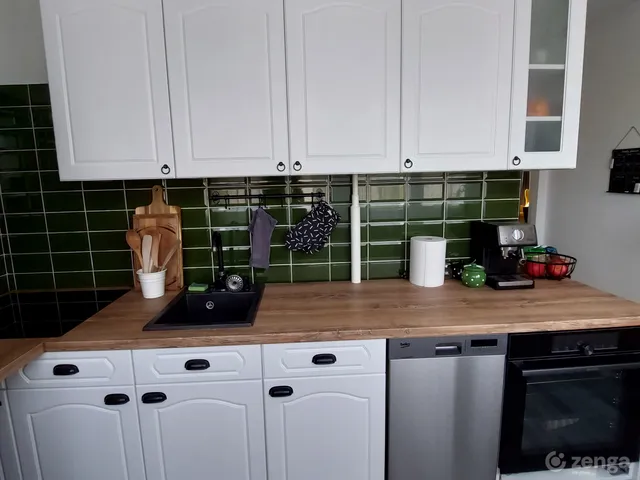 Eladó lakás Kecskemét, Széchenyiváros 62 nm