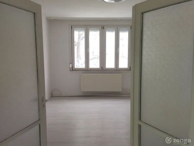 Eladó lakás Budapest XVIII. kerület 53 nm